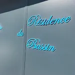 Apartment Centre Arcachon