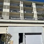Centre Apartment Arcachon