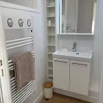 Centre Arcachon