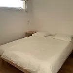 Apartment Centre *